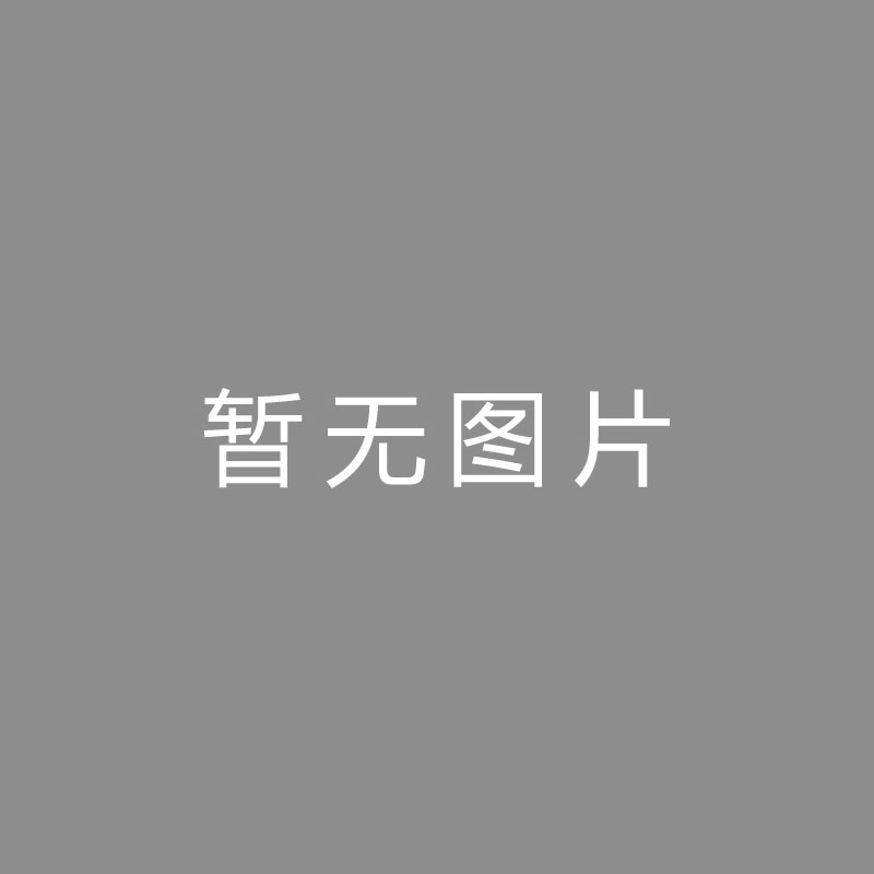 {fezhan}私人借钱24小时上门放款|岐山县个人放款